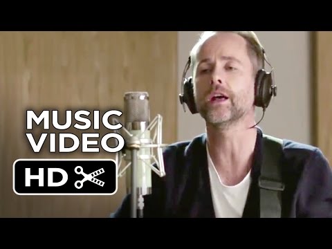 The Hobbit: The Battle of the Five Armies - Billy Boyd Music Video - "The Last Goodbye" (2014) HD - UCkR0GY0ue02aMyM-oxwgg9g