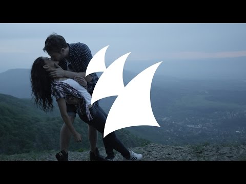 David Gravell feat. CHRISTON - It's In Your Heart (Official Music Video) - UCGZXYc32ri4D0gSLPf2pZXQ