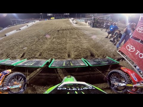 GoPro: Davi Millsaps Wins 2014 Monster Energy Cup - UCqhnX4jA0A5paNd1v-zEysw