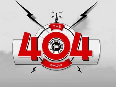 The 404 - Ep. 1341: Where we're ready for the build-a-phone revolution - UCOmcA3f_RrH6b9NmcNa4tdg
