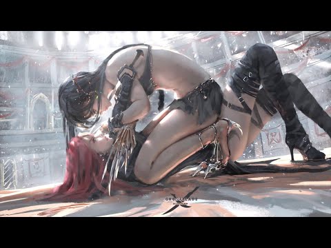 Epic Emotional Music | Dystopian Music - The New You | Powerful Dramatic Choral | Epic Music VN - UC3zwjSYv4k5HKGXCHMpjVRg