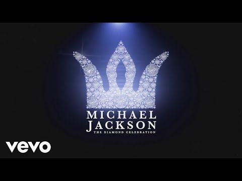 Michael Jackson - Diamond Celebration Party: Setting up - UCulYu1HEIa7f70L2lYZWHOw
