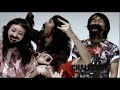 MV เพลง สนุกกับฝัน - OverMe (โอเวอร์มี)