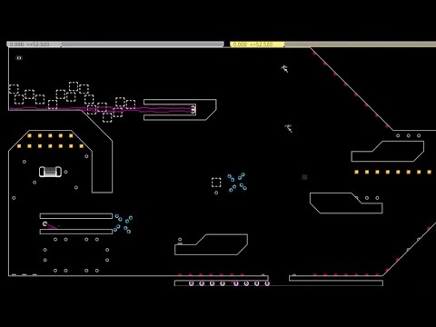 N++ Frame by Frame Trailer - UCKy1dAqELo0zrOtPkf0eTMw