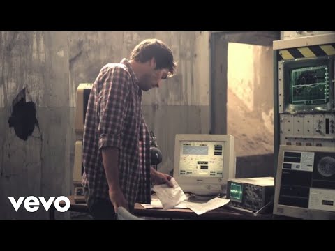 Zedd - Stache - UCFzm6oAGFmmZfkrzQ5wATSQ