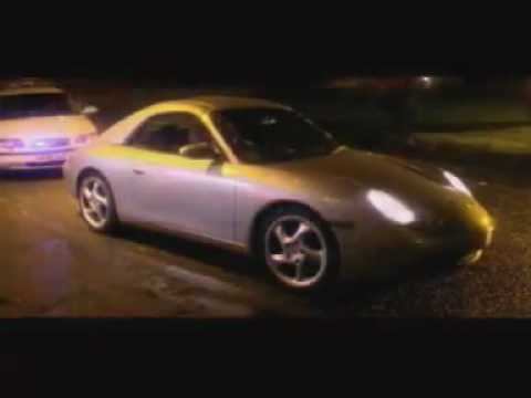 So solid crew - Rap Dis