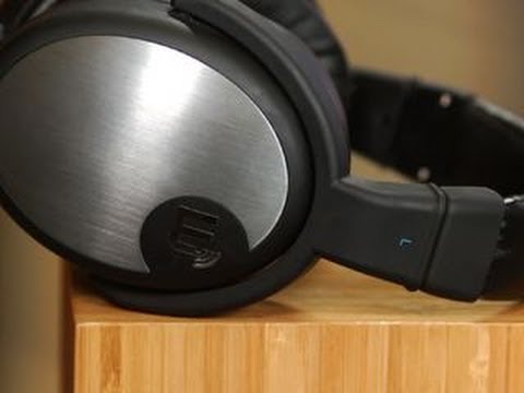 Brainwavz headphones sound great with everything - UCOmcA3f_RrH6b9NmcNa4tdg