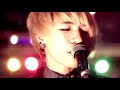 MV เพลง สามช่าคาราบาว - Ost.คาราบาว เดอะซีรี่ส์ - POLYCAT (โพลีแคท)