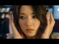 MV เพลง Heart Heart - Son Seung Yeon