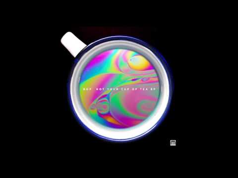 Bop - Space 2 Breathe - UCNyo1qwT4ZKuoWsyrrdoc6g