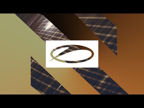 Whiteout & Lucid Blue - Only Sorrow Knows  [#ASOT840] - UCalCDSmZAYD73tqVZ4l8yJg