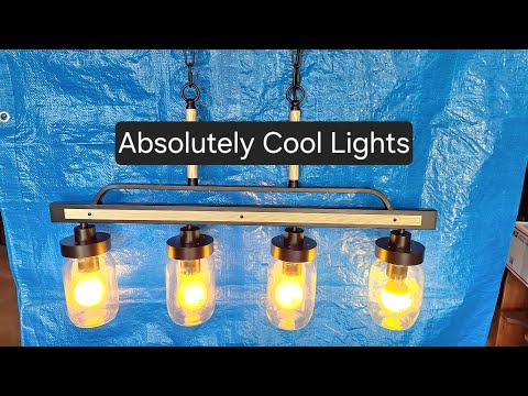 REVIEW - See Why I Love These, So Cool