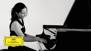 Hélène Grimaud - Chopin: Berceuse in D flat Major (Excerpts)
