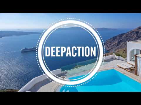 Deepjack, Mr.Nu Feat. Christina - Do What You Want - UCqOdlbVQTZVh4Q_j6f0p0KA