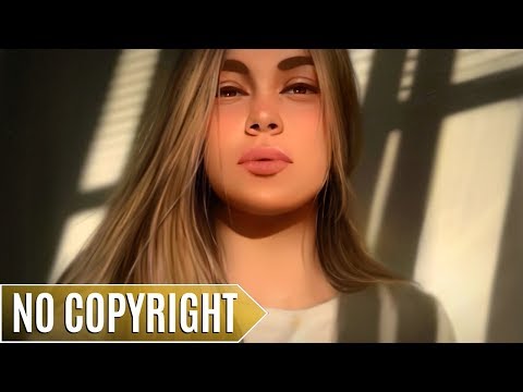 Liam Wheeler - Give Me A Reason To Stay | ♫ Copyright Free Music - UC4wUSUO1aZ_NyibCqIjpt0g