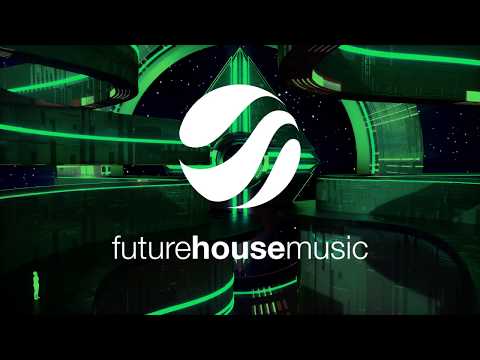 Wax Motif - Bunda (feat. Dances With White Girls) - UCXvSeBDvzmPO05k-0RyB34w