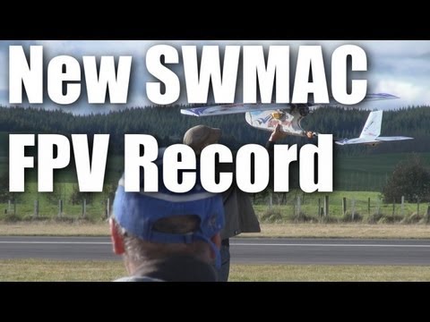 New SWMAC FPV altitude and distance record - UCQ2sg7vS7JkxKwtZuFZzn-g