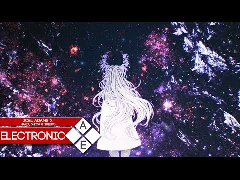 Joel Adams - Please Don't Go (HAKT x 5HOW vs Treeko Remix) | Electronic - UCpEYMEafq3FsKCQXNliFY9A