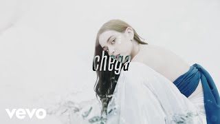 Gaia - Chega (Lyric Video)