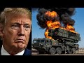 DIRECTO ?LTIMA HORA  ATAQUE TOTAL CONTRA TRUMP LA OTAN SE ROMPE! RUSIA UCRANIA! SIRIA IRAN ISRAEL