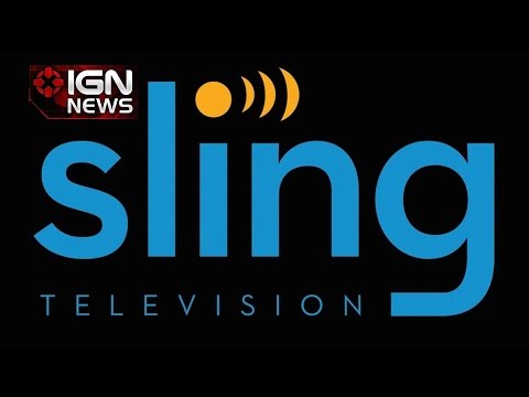 New Streaming Service Announced for Xbox One, PC, More - IGN News - UCKy1dAqELo0zrOtPkf0eTMw