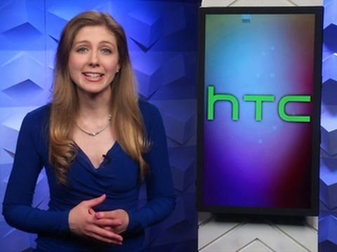 New HTC One sees double with two rear cameras - UCOmcA3f_RrH6b9NmcNa4tdg