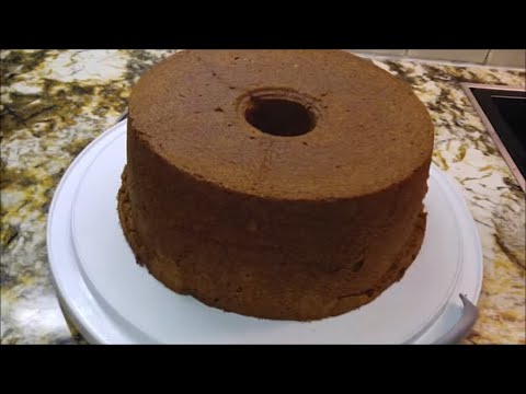 French Vanilla Cream Cheese Pound Cake: How to Make - UCDQOLAoDdO4iZQsc_0rDm1g