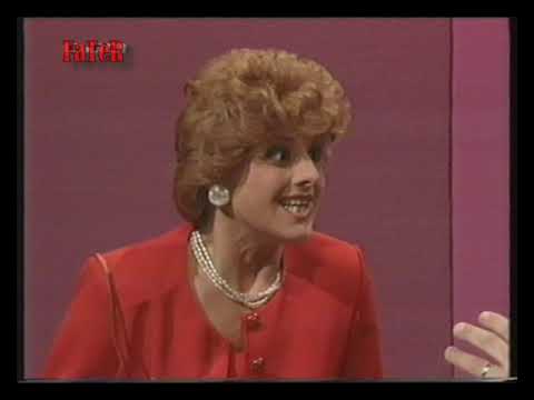 RTL Samstag Nacht - 100 Minuten - 1995/1996 - Mirco Nontschew, Wigald Boning,  Esther Schweins, Olli