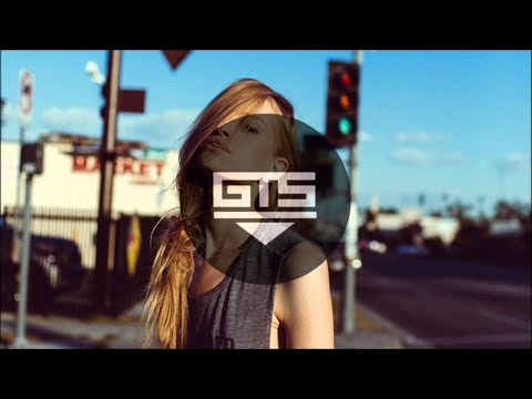 Misterwives - Reflections (Gryffin Remix) - UCrrlsgSJfMn7TOsf2xLuOOQ