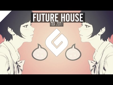 FUTURE HOUSE & DEEP HOUSE Mix 2017 | GalaxyMusic - UCIKF1msqN7lW9gplsifOPkQ