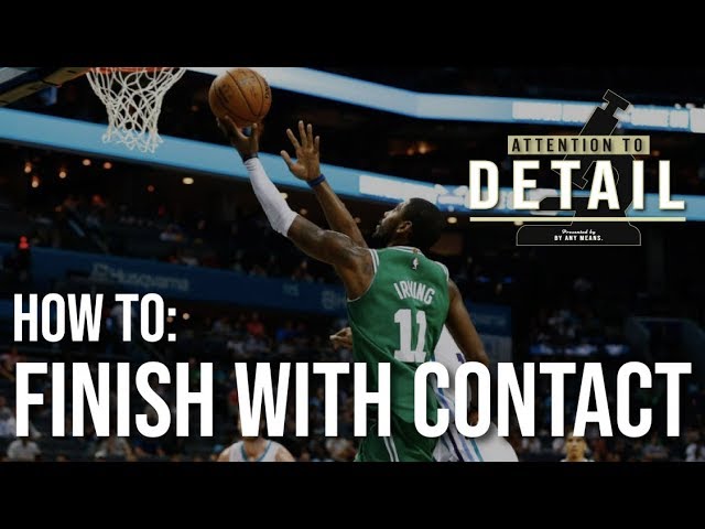 How to Contact NBA Players – A Comprehensive Guide