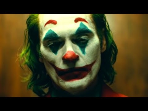 Small Details In The Joker Trailer Only True Fans Noticed - UCP1iRaFlS5EYjJBryFV9JPw