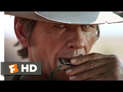 Once Upon a Time in the West (1/8) Movie CLIP - Two Horses Too Many (1968) HD - UC3gNmTGu-TTbFPpfSs5kNkg