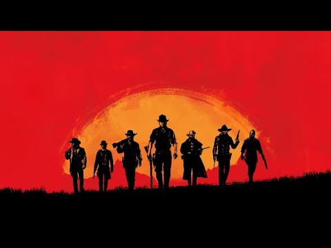 What We Want in Red Dead Online - UCKy1dAqELo0zrOtPkf0eTMw