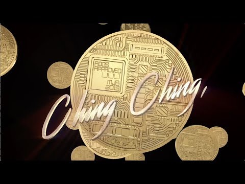 Wolfgang Gartner - Ching Ching [Lyric Video] - UC3ifTl5zKiCAhHIBQYcaTeg