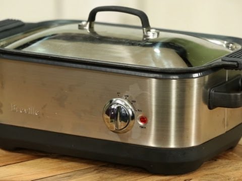 Breville misses the mark with this disappointing slow cooker - UCOmcA3f_RrH6b9NmcNa4tdg