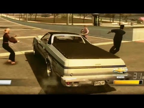 Classic Game Room - DRIVER SAN FRANCISCO review pt1 - UCh4syoTtvmYlDMeMnwS5dmA