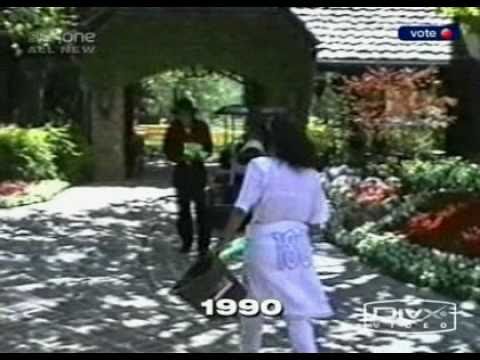 Michael Home Movies with Janet - UCOmwJmUdU2BTQSGizP02UDA