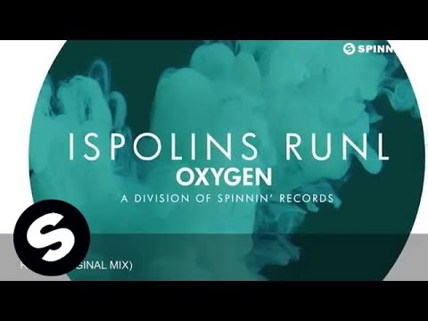ISPOLINS - RuNL (Original Mix) - UCpDJl2EmP7Oh90Vylx0dZtA