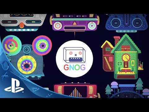 GNOG Trailer | PS4 - UC-2Y8dQb0S6DtpxNgAKoJKA