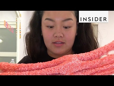 A 14-Year-Old Has Her Own Slime Making Business - UCHJuQZuzapBh-CuhRYxIZrg