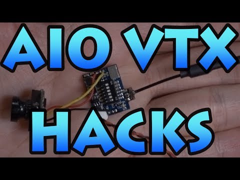 AIO VTX Hacks  - UCnJyFn_66GMfAbz1AW9MqbQ