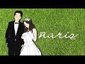 MV เพลง หนึ่งในล้าน (One in a Million) - คม นริศ (Kom Naris)