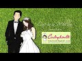 MV เพลง หนึ่งในล้าน (One in a Million) - คม นริศ (Kom Naris)