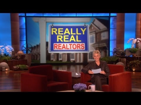 Really Real Realtors - UCp0hYYBW6IMayGgR-WeoCvQ