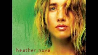 Heather Nova - What a Feeling
