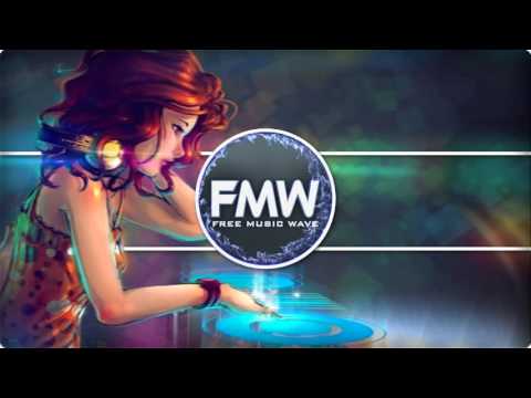 Tobu - I Feel Lighter (ft. Brenton Mattheus) [1 Hour Version] - UC4wUSUO1aZ_NyibCqIjpt0g