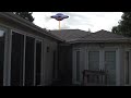 VFX 3