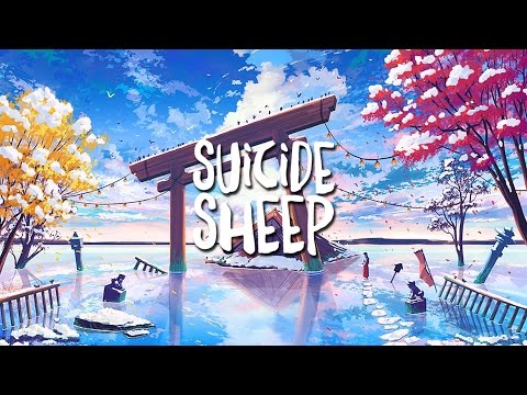 MitiS & MaHi - Blu - UC5nc_ZtjKW1htCVZVRxlQAQ