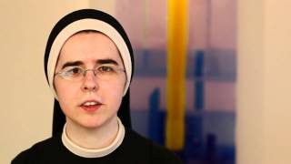 Sr. Edith Sr. Edith